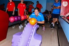 MICCAMP24_ANDORRA_100724_BOWLING_GRANS_AF-23