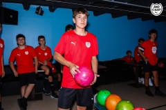 MICCAMP24_ANDORRA_100724_BOWLING_GRANS_AF-24