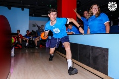 MICCAMP24_ANDORRA_100724_BOWLING_GRANS_AF-25