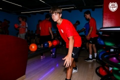 MICCAMP24_ANDORRA_100724_BOWLING_GRANS_AF-7