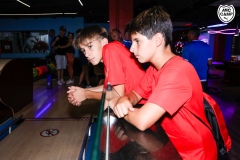 MICCAMP24_ANDORRA_100724_BOWLING_GRANS_AF-8