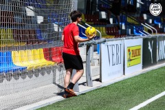 MICCAMP24_ANDORRA_100724_FEDERACIO_COMPETICIO_GRANS_AF-1