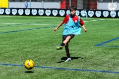 MICCAMP24_ANDORRA_100724_FEDERACIO_COMPETICIO_GRANS_AF-15