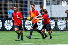 MICCAMP24_ANDORRA_100724_FEDERACIO_COMPETICIO_GRANS_AF-17