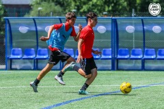 MICCAMP24_ANDORRA_100724_FEDERACIO_COMPETICIO_GRANS_AF-18