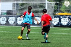 MICCAMP24_ANDORRA_100724_FEDERACIO_COMPETICIO_GRANS_AF-2