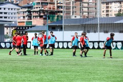 MICCAMP24_ANDORRA_100724_FEDERACIO_COMPETICIO_GRANS_AF-29