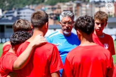 MICCAMP24_ANDORRA_100724_FEDERACIO_COMPETICIO_GRANS_AF-32