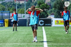 MICCAMP24_ANDORRA_100724_FEDERACIO_COMPETICIO_GRANS_AF-33