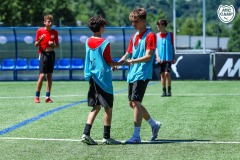 MICCAMP24_ANDORRA_100724_FEDERACIO_COMPETICIO_GRANS_AF-35