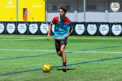 MICCAMP24_ANDORRA_100724_FEDERACIO_COMPETICIO_GRANS_AF-37