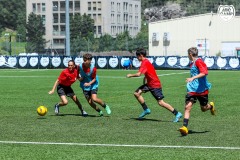 MICCAMP24_ANDORRA_100724_FEDERACIO_COMPETICIO_GRANS_AF-4