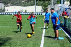 MICCAMP24_ANDORRA_100724_FEDERACIO_COMPETICIO_GRANS_AF-7