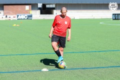 MICCAMP24_ANDORRA_100724_ORDINO_ENTRENO_MITJANS_AF-10