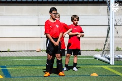 MICCAMP24_ANDORRA_100724_ORDINO_ENTRENO_MITJANS_AF-11