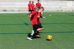 MICCAMP24_ANDORRA_100724_ORDINO_ENTRENO_MITJANS_AF-13