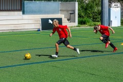 MICCAMP24_ANDORRA_100724_ORDINO_ENTRENO_MITJANS_AF-14