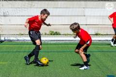 MICCAMP24_ANDORRA_100724_ORDINO_ENTRENO_MITJANS_AF-17