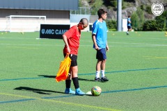 MICCAMP24_ANDORRA_100724_ORDINO_ENTRENO_MITJANS_AF-2