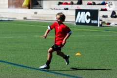 MICCAMP24_ANDORRA_100724_ORDINO_ENTRENO_MITJANS_AF-21