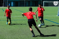 MICCAMP24_ANDORRA_100724_ORDINO_ENTRENO_MITJANS_AF-22