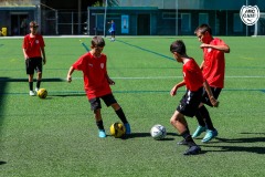 MICCAMP24_ANDORRA_100724_ORDINO_ENTRENO_MITJANS_AF-23