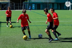 MICCAMP24_ANDORRA_100724_ORDINO_ENTRENO_MITJANS_AF-24