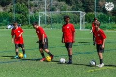 MICCAMP24_ANDORRA_100724_ORDINO_ENTRENO_MITJANS_AF-27