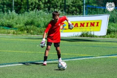 MICCAMP24_ANDORRA_100724_ORDINO_ENTRENO_MITJANS_AF-29