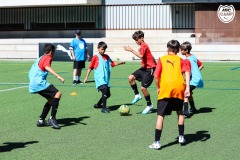 MICCAMP24_ANDORRA_100724_ORDINO_ENTRENO_MITJANS_AF-33