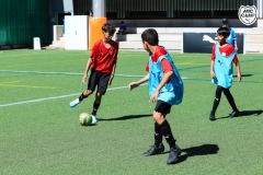 MICCAMP24_ANDORRA_100724_ORDINO_ENTRENO_MITJANS_AF-34