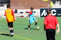 MICCAMP24_ANDORRA_100724_ORDINO_ENTRENO_MITJANS_AF-35