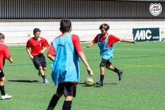 MICCAMP24_ANDORRA_100724_ORDINO_ENTRENO_MITJANS_AF-36