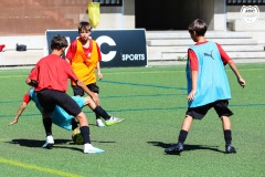 MICCAMP24_ANDORRA_100724_ORDINO_ENTRENO_MITJANS_AF-39