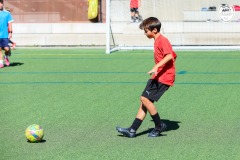 MICCAMP24_ANDORRA_100724_ORDINO_ENTRENO_MITJANS_AF-6