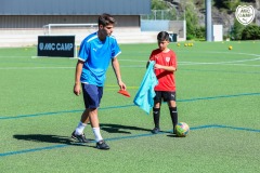 MICCAMP24_ANDORRA_100724_ORDINO_ENTRENO_MITJANS_AF-9