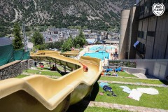 MICCAMP24_ANDORRA_100724_SERRADELLS_PISCINA_PETITS_MITJANS_AF-12