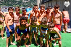 MICCAMP24_ANDORRA_100724_SERRADELLS_PISCINA_PETITS_MITJANS_AF-5