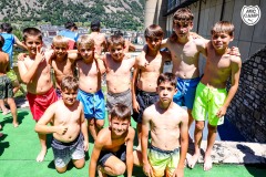 MICCAMP24_ANDORRA_100724_SERRADELLS_PISCINA_PETITS_MITJANS_AF-8