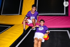 MICCAMP24_ANDORRA_110724_360EXTREME_GRANS_AF-16