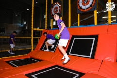 MICCAMP24_ANDORRA_110724_360EXTREME_GRANS_AF-20