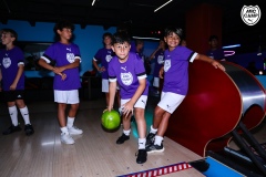 MICCAMP24_ANDORRA_110724_BOWLING_MITJANS_AF-11