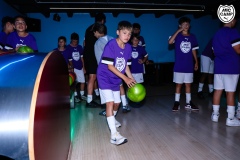 MICCAMP24_ANDORRA_110724_BOWLING_MITJANS_AF-3