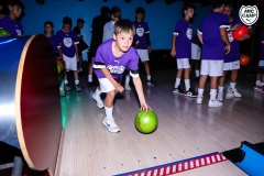 MICCAMP24_ANDORRA_110724_BOWLING_MITJANS_AF-4