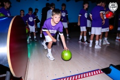 MICCAMP24_ANDORRA_110724_BOWLING_MITJANS_AF-4