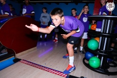 MICCAMP24_ANDORRA_110724_BOWLING_MITJANS_AF-6