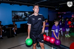 MICCAMP24_ANDORRA_110724_BOWLING_PETITS_AF-11