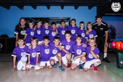 MICCAMP24_ANDORRA_110724_BOWLING_PETITS_AF-12