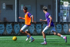 MICCAMP24_ANDORRA_110724_FEDERACIO_COMPETICIO_GRANS_AF-11