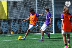 MICCAMP24_ANDORRA_110724_FEDERACIO_COMPETICIO_GRANS_AF-12